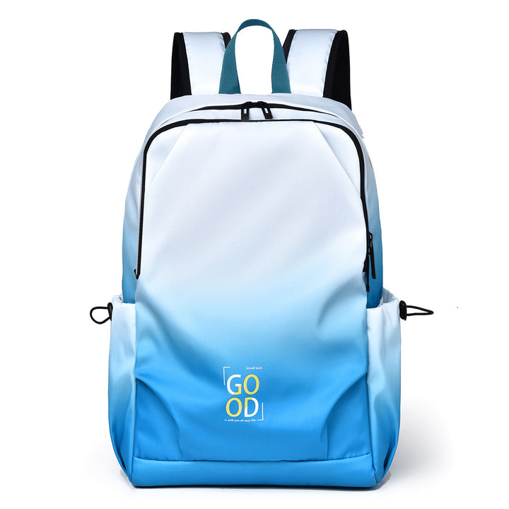 Multi-Purpose Backpack Stornfield