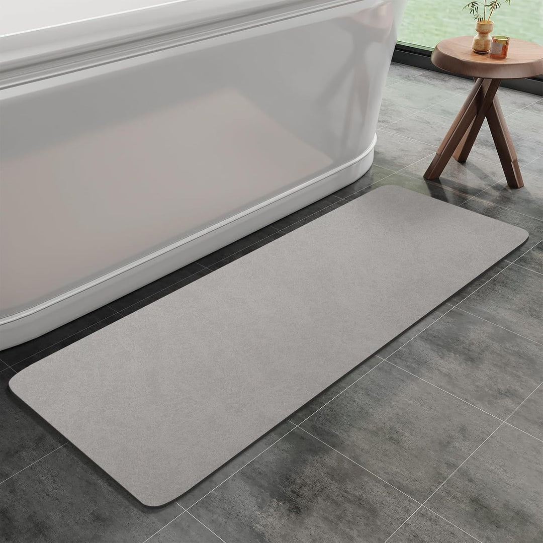 Anti-Fatigue Kitchen Mat Stornfield