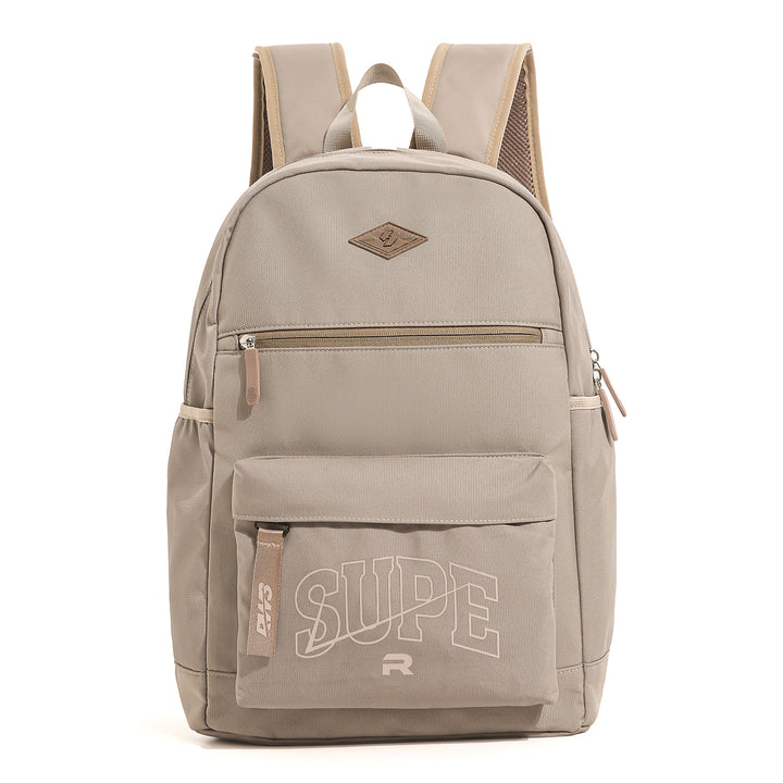 Multi-Functional Capacity Backpack Stornfield