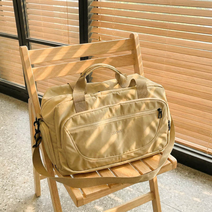 Women versatile travel bag Stornfield