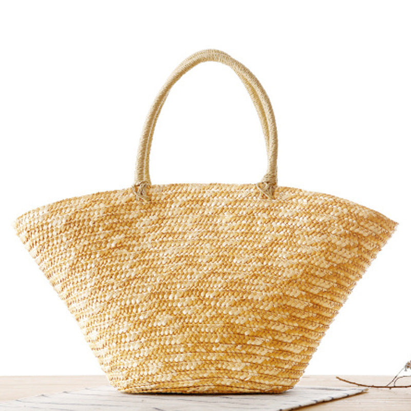 Beach bag Stornfield