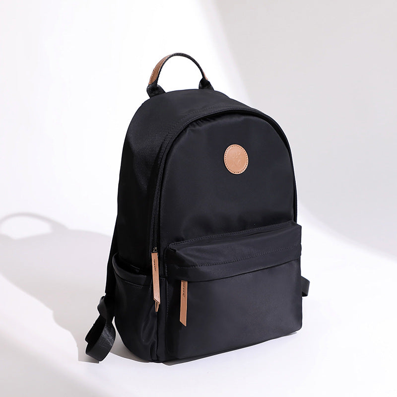 Versatile Everyday Backpack