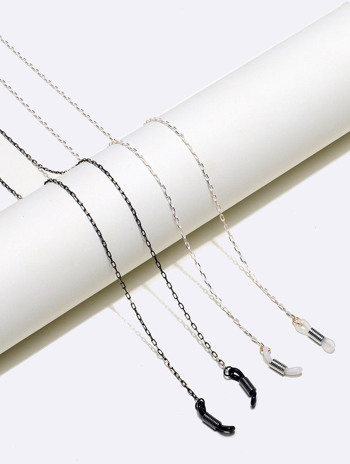 Elegant Eyewear Chain Stornfield