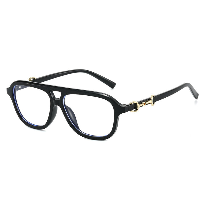 Vintage-Inspired Retro Sunglasses Stornfield