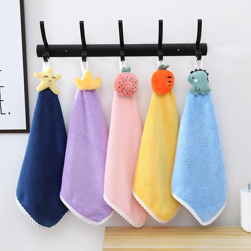 Women's cuddle cloth with animal motif Stornfield