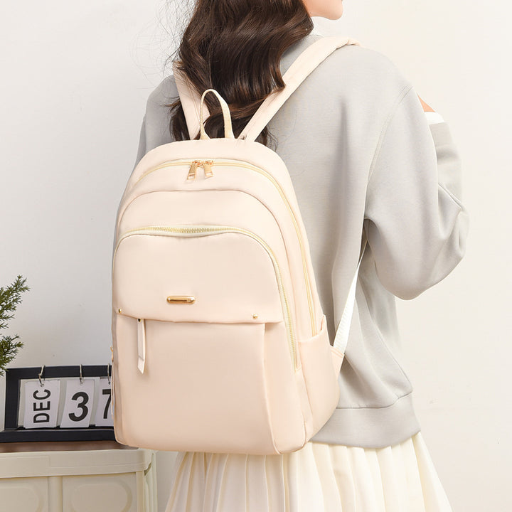 Versatile Laptop Backpack Stornfield