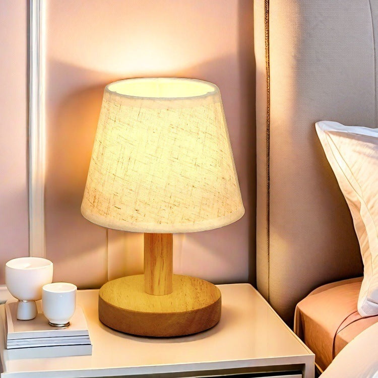 Decorative Table Lamp
