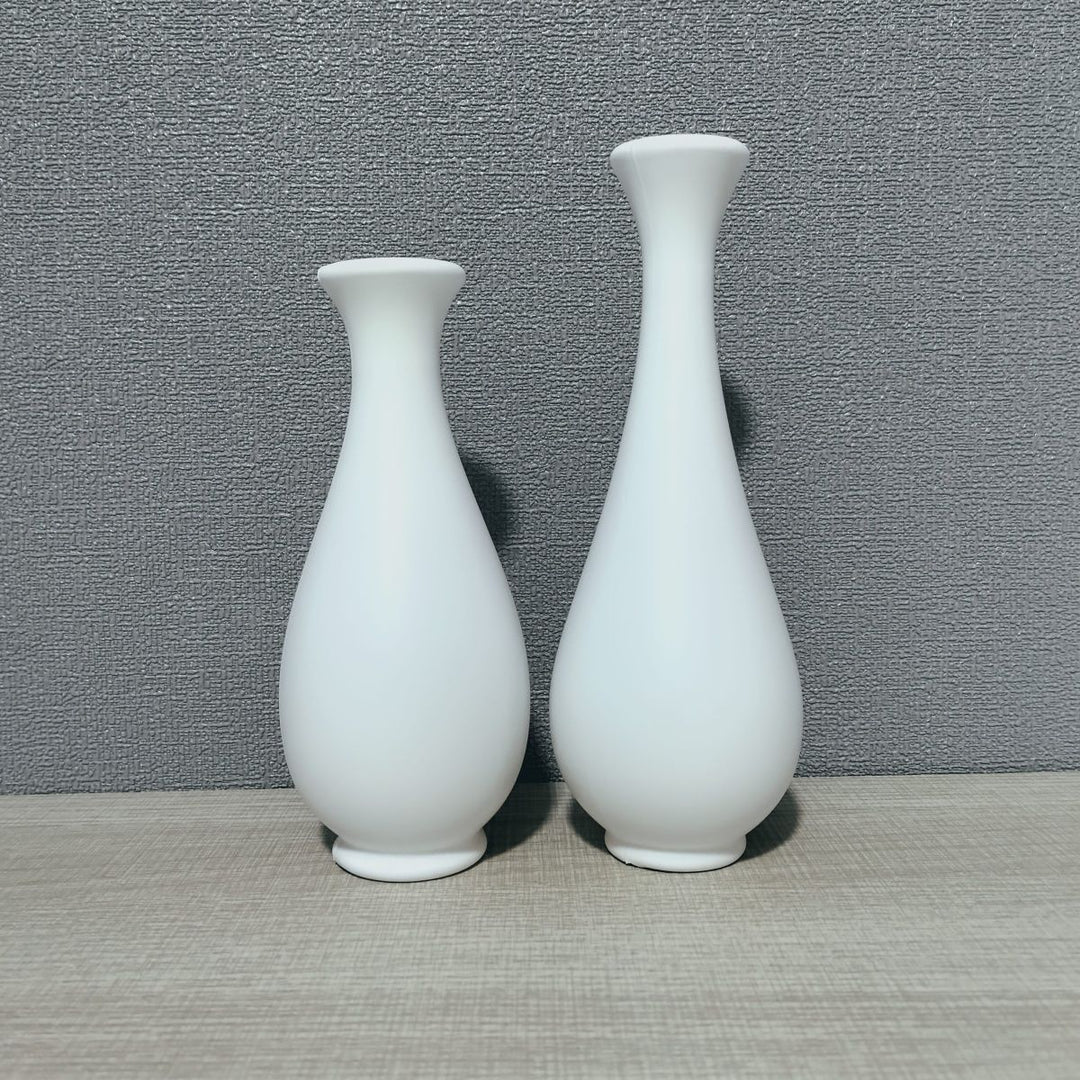 Elegant Minimalist Flower Vase Stornfeild