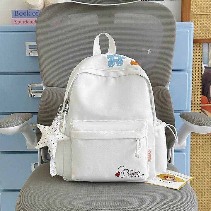 Stylish Backpack Stornfield