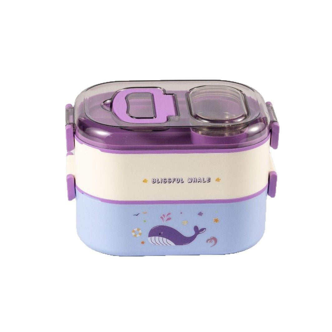 Lunch Box