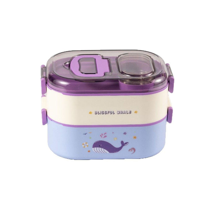 Lunch Box