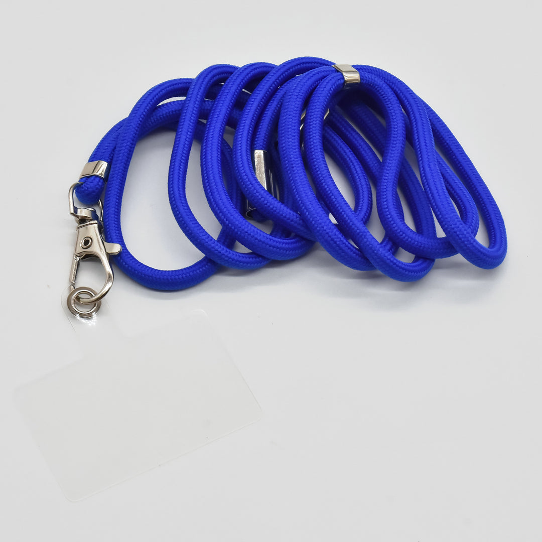 ID Badge Holder Lanyard Stornfield
