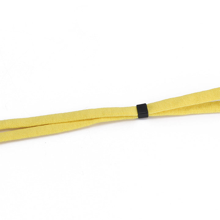 Adjustable Eyewear Retention Strap Stornfield