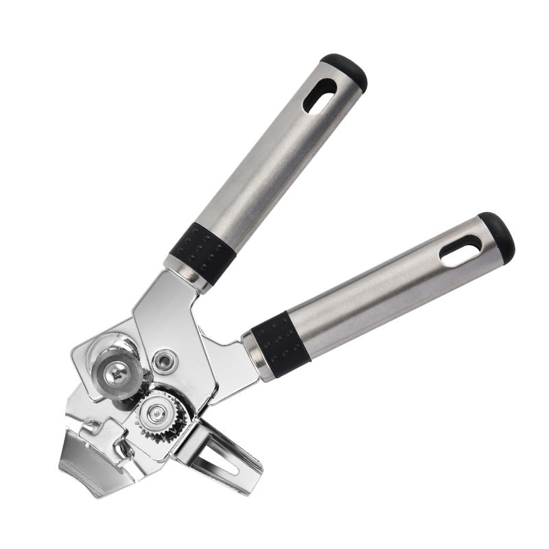 Versatile Kitchen Tool Stornfield