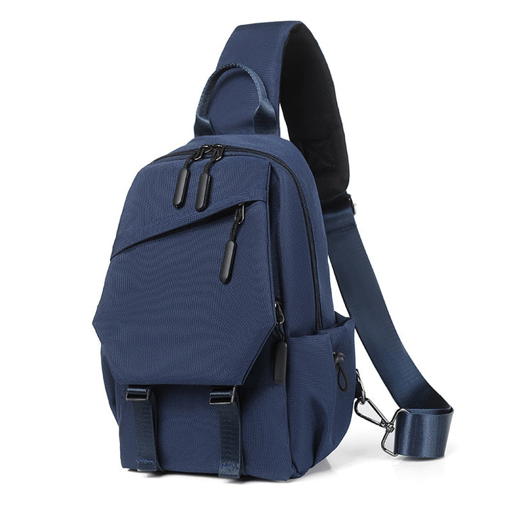 Crossbody Sling Bag Stornfield