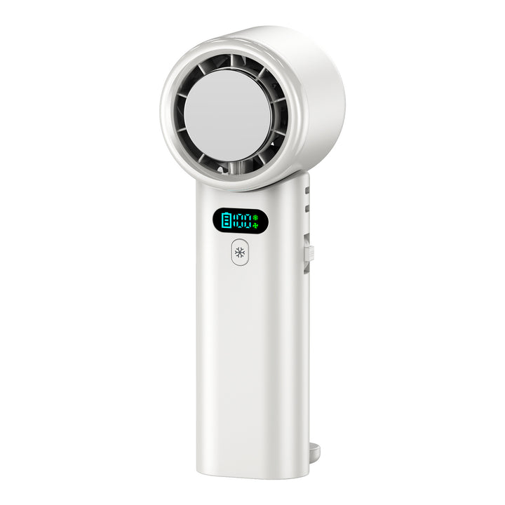 Unisex Portable Mini Fan Stornfield