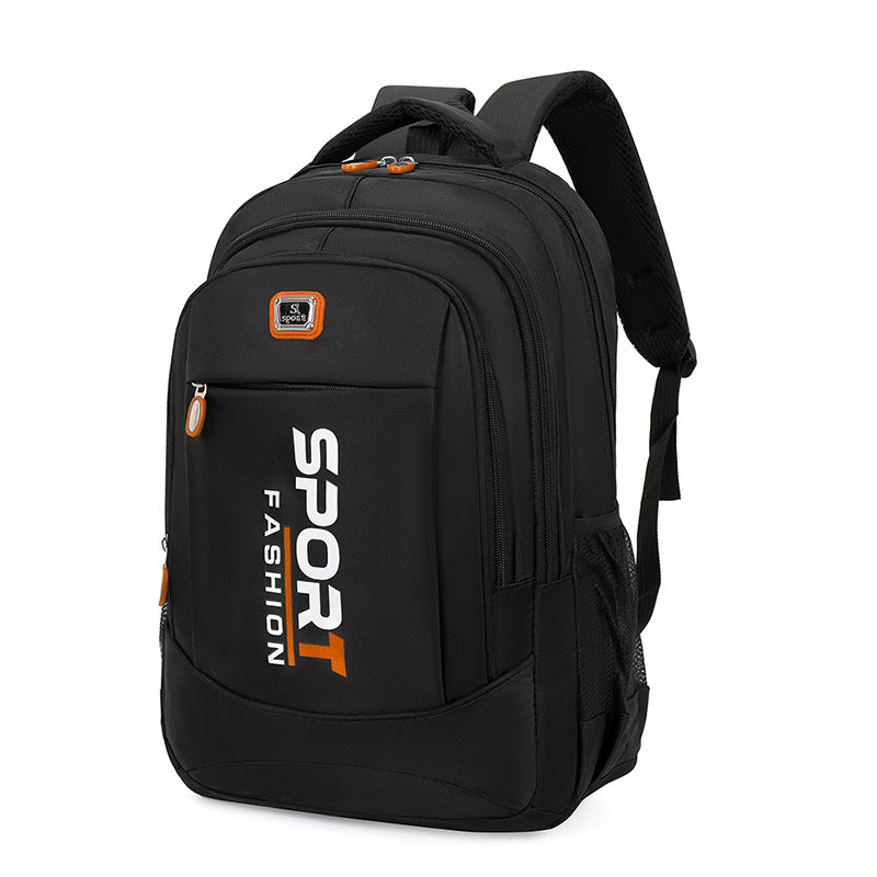 Sports Backpack Stornfield