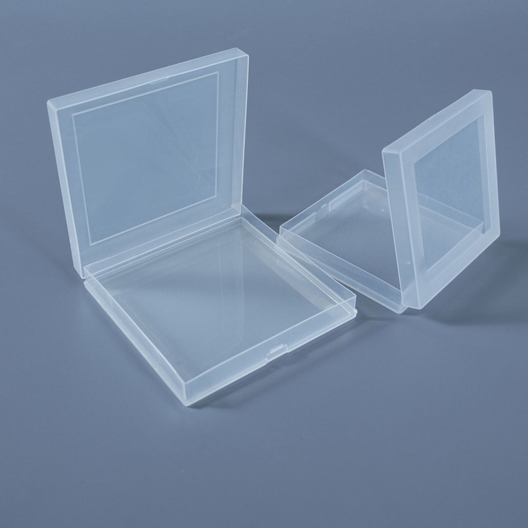 Storage Box Stornfield