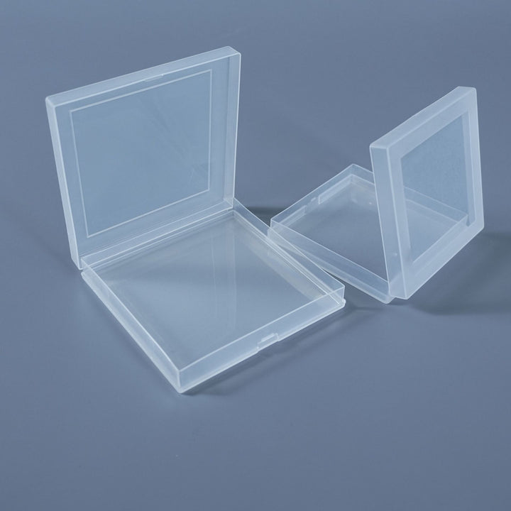 Storage Box Stornfield