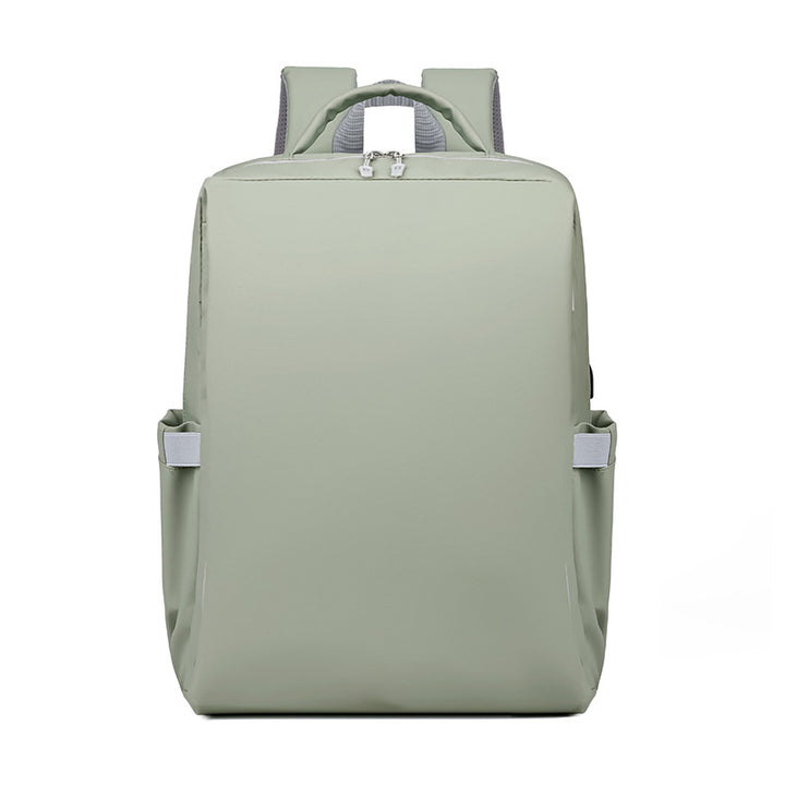 Urban Waterproof Laptop Backpack Stornfield