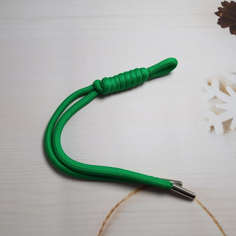 Durable Paracord Stornfield