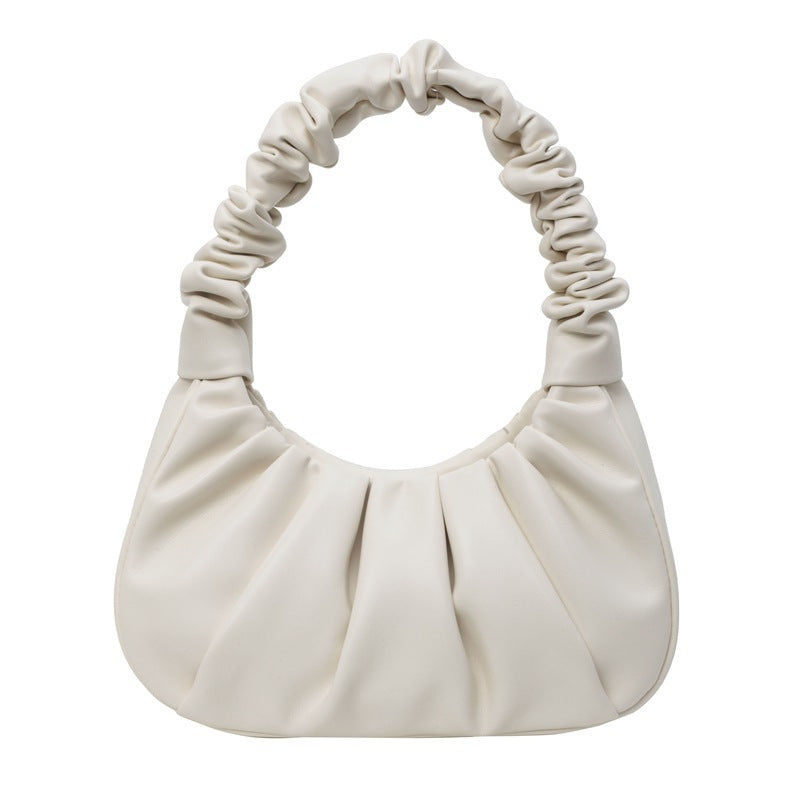 Women's Fashion Handbag Stornfield
