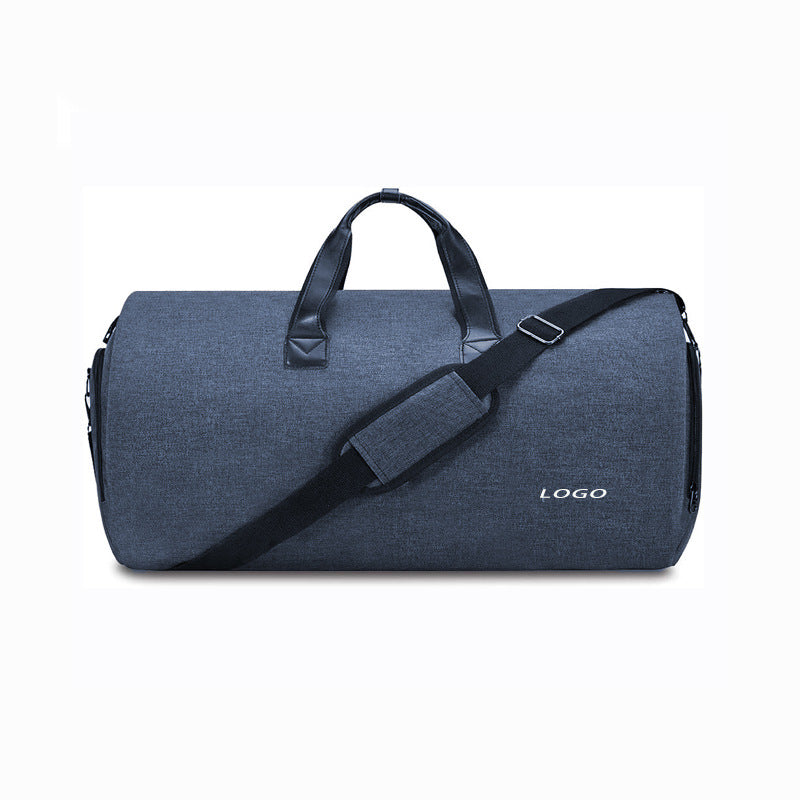 Spacious Travel Duffle Bag Stornfield