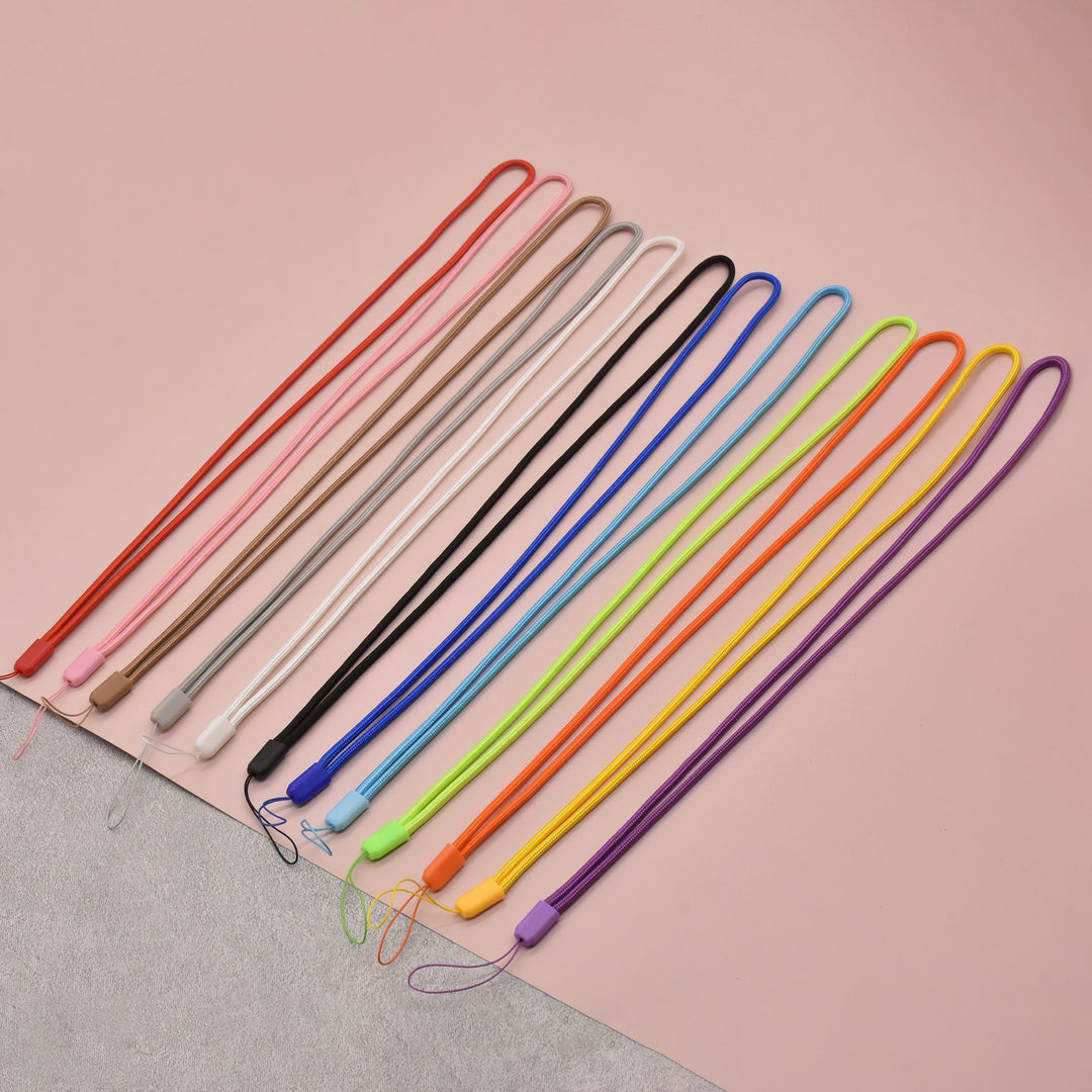 Durable Elastic Shoelaces Stornfield