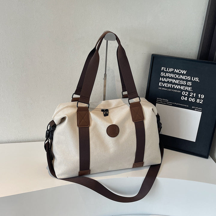 Women's Multifunctional Travel Bag Stornfield