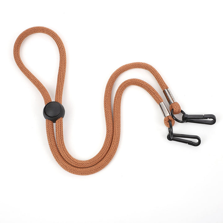 Adjustable Eyewear Holder with Grips Stornfield