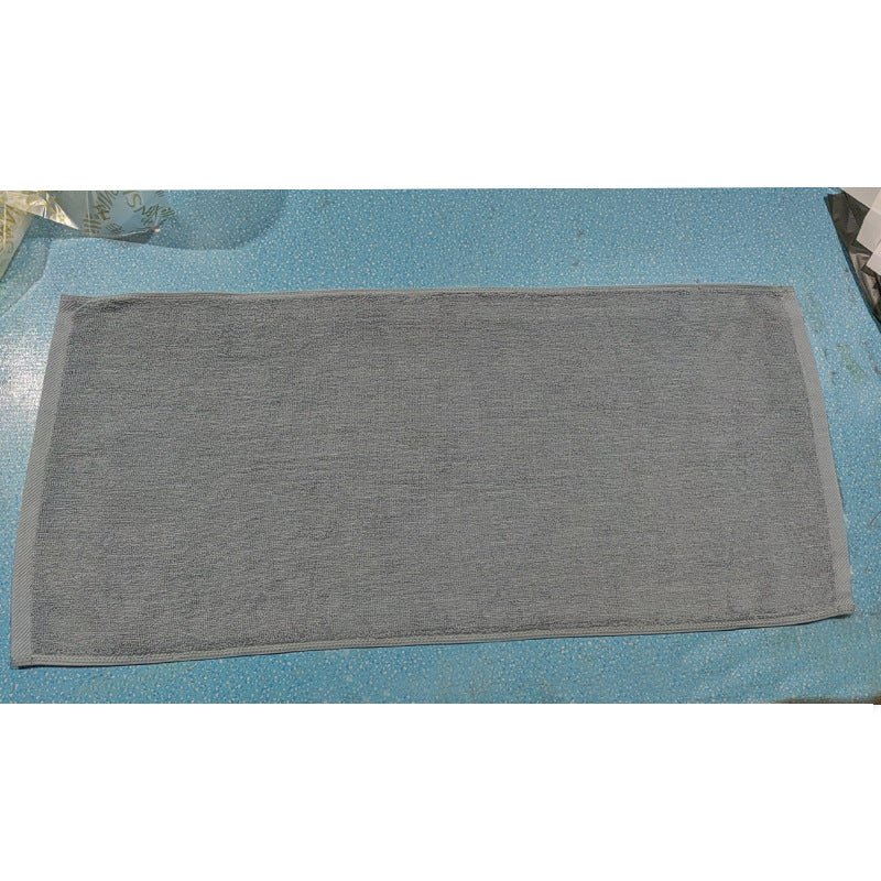 High-quality and quick-drying microfiber towel Stornfield