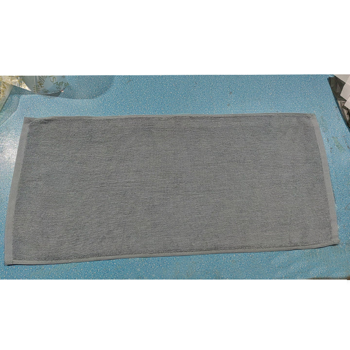 High-quality and quick-drying microfiber towel Stornfield