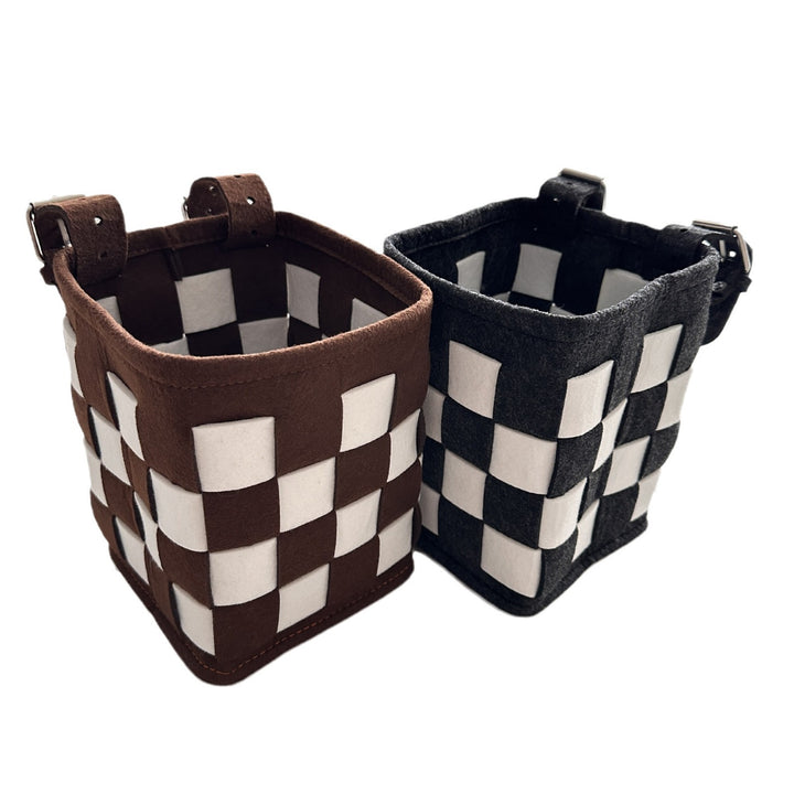 Stylish Storage Pouch Stornfield