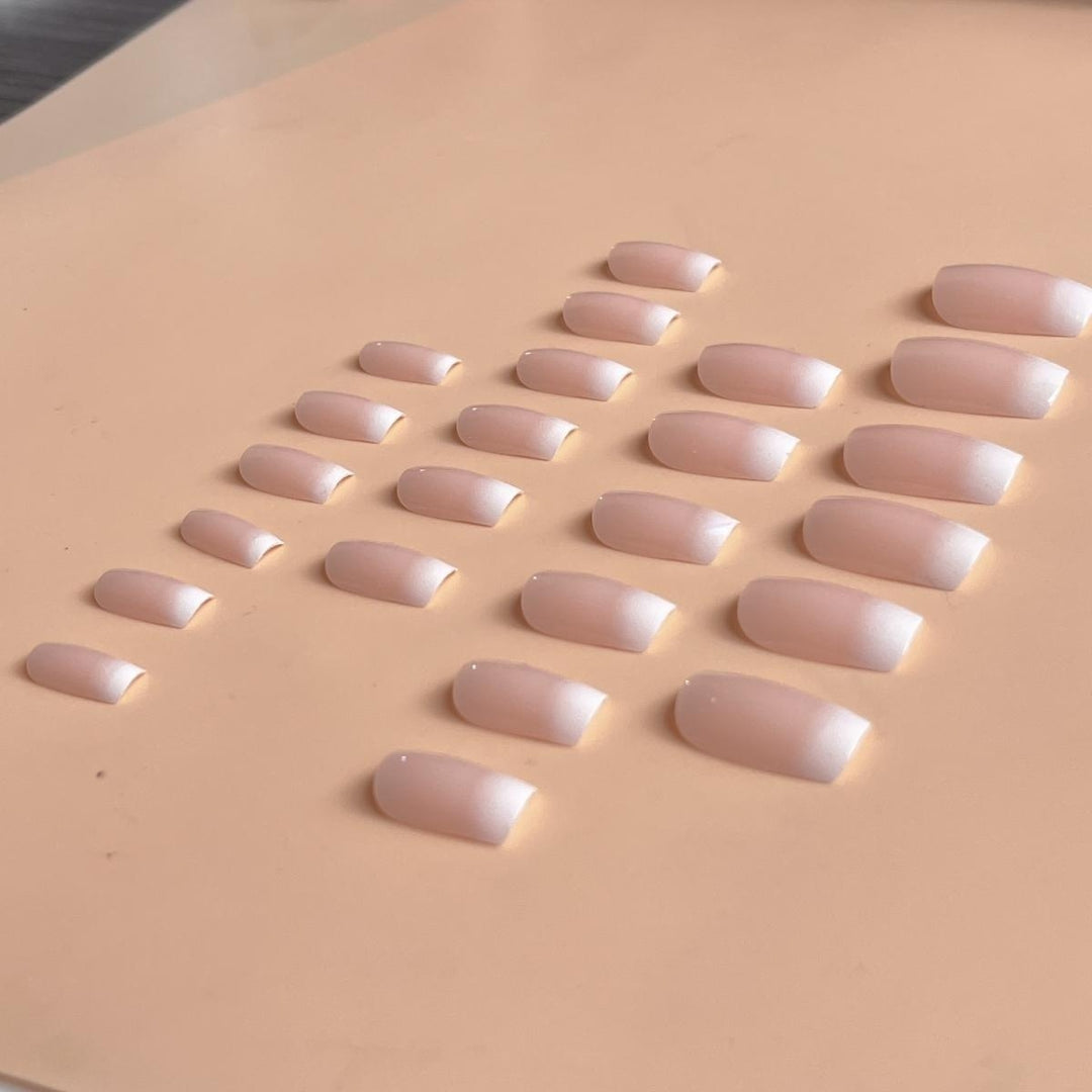 Premium Gel Nail Polish Stornfield