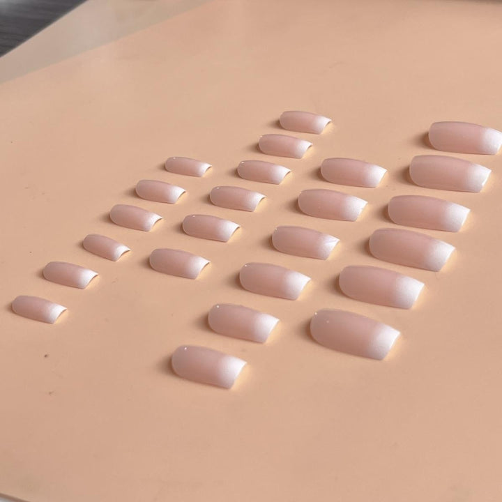 Premium Gel Nail Polish Stornfield