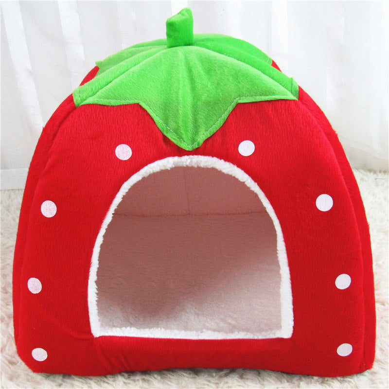 Rabbit Sleeping Bag Stornfield