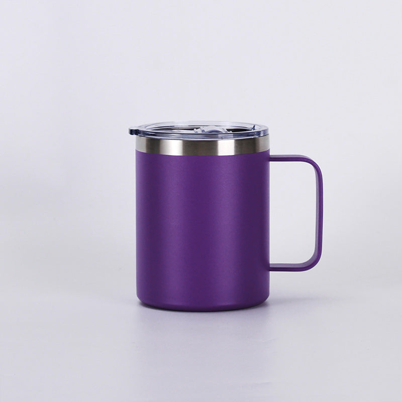 Women's Insulated Mug Stornfield