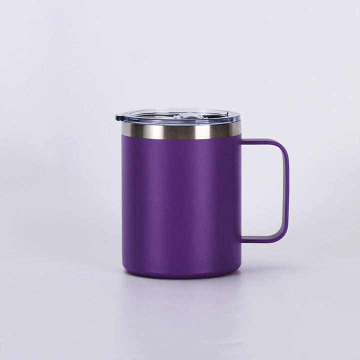 Women's Insulated Mug Stornfield