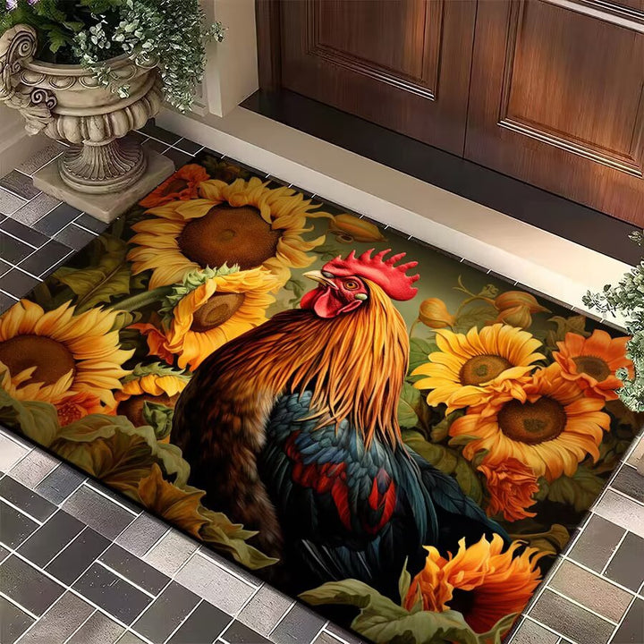 Home Decor Decorative Area Rug Stornfield