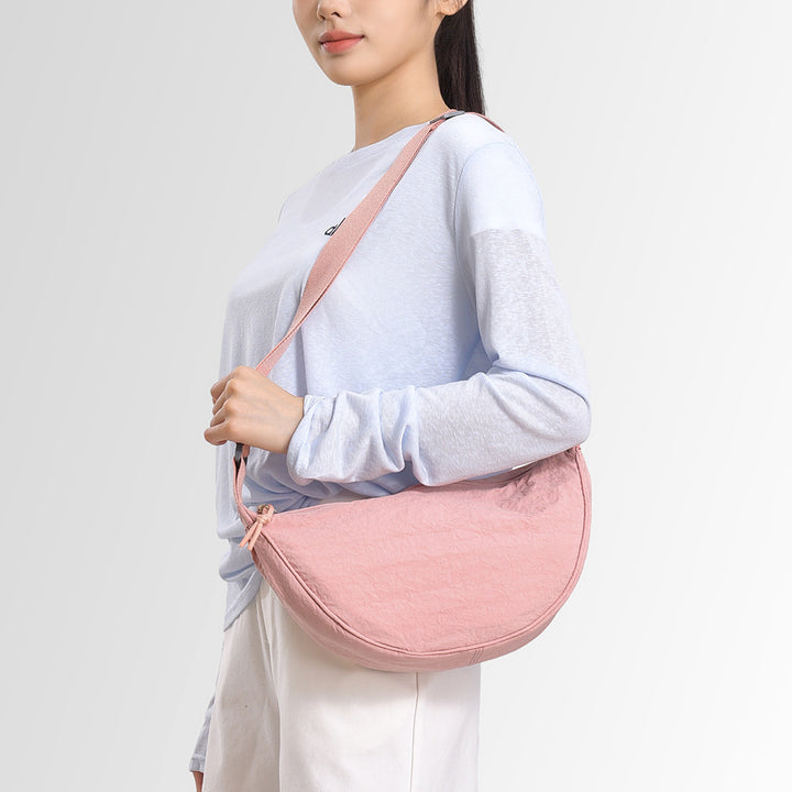 Versatile Sling Bag Stornfield