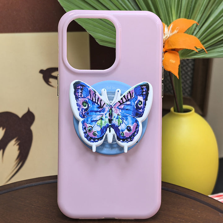 Phone Grip Stornfield