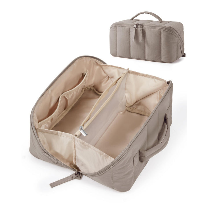 Multi-functional Travel Organizer Bag Stornfield