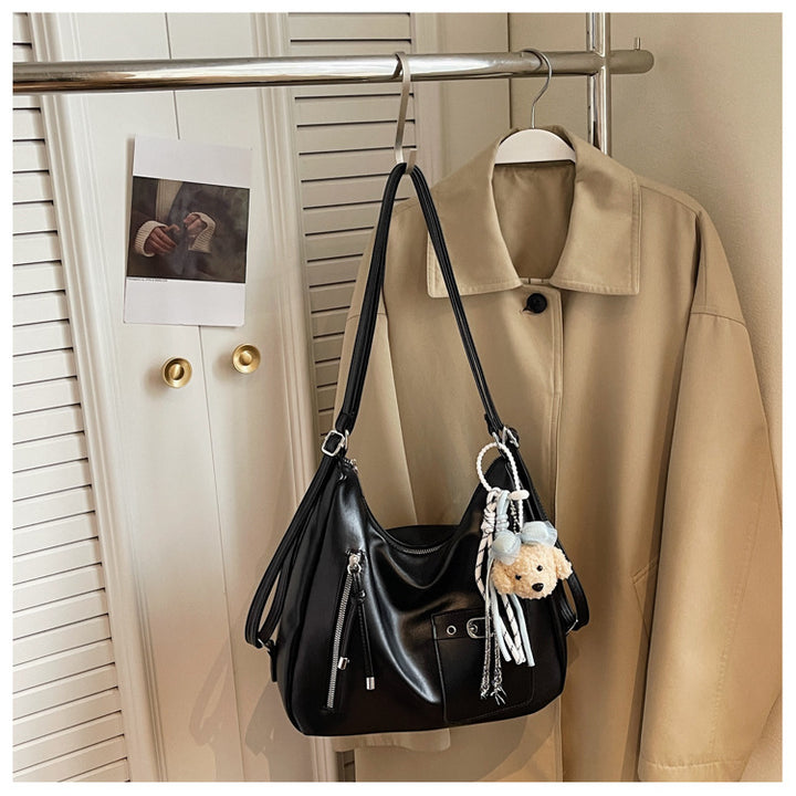 Casual Lightweight Sling Bag Stornfield