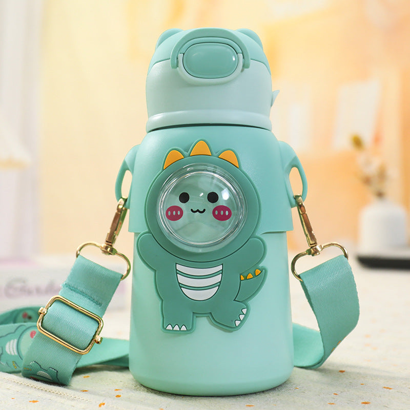 Unisex Water Bottle Stornfield
