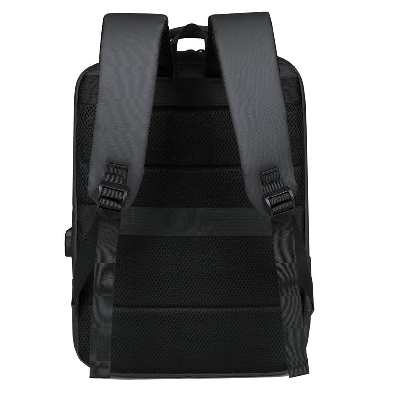 Stornfield Backpack
