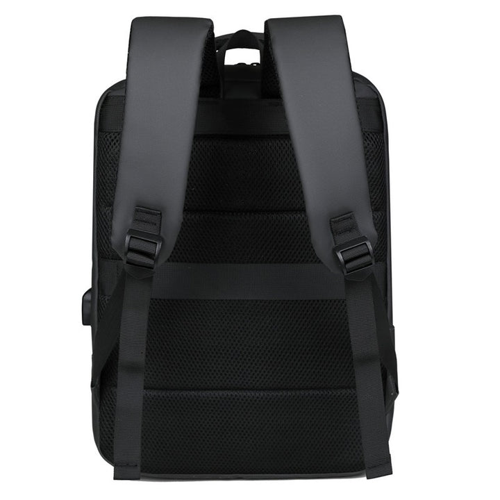 Stornfield Backpack