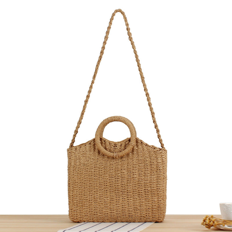 Handbag Stornfield