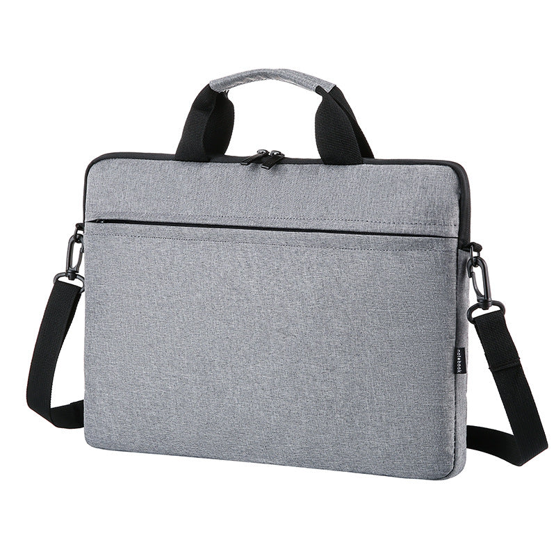 Protective Laptop Sleeve Stornfield