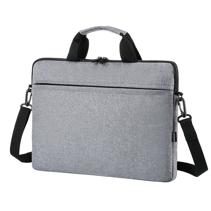 Protective Laptop Sleeve Stornfield