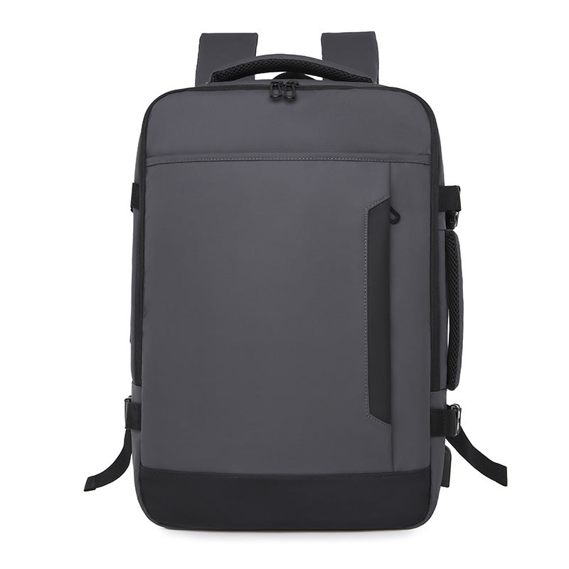 Urban Tech Backpack Stornfield